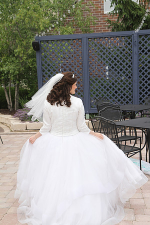 DeganiWedding-B074