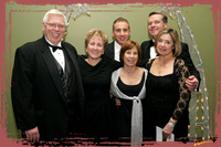 CradleBenefit SP12