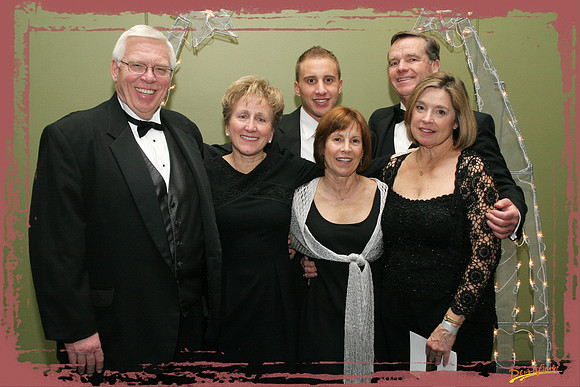 CradleBenefit SP12