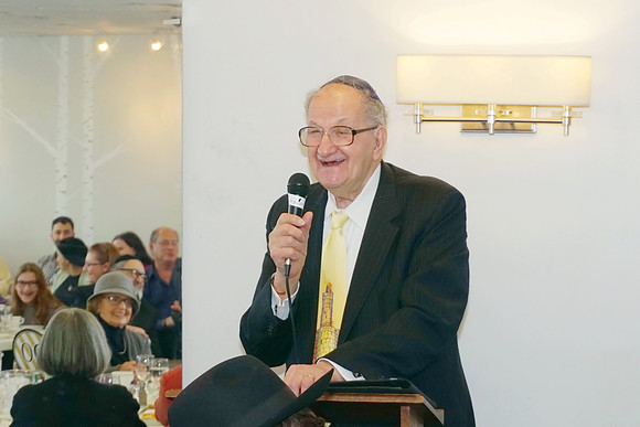 SeymourLepp90thBday-C078