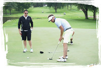 YLDGolf SP03