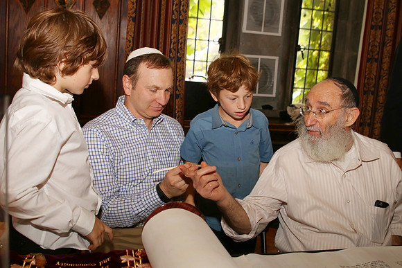 UofCTorah-A078