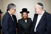 ChassidisheKollelSimcha-B006