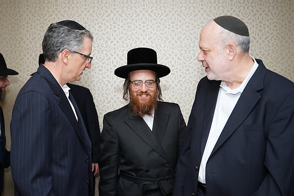 ChassidisheKollelSimcha-B006