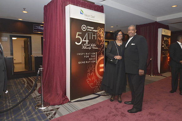UrbanLeague2015-A046