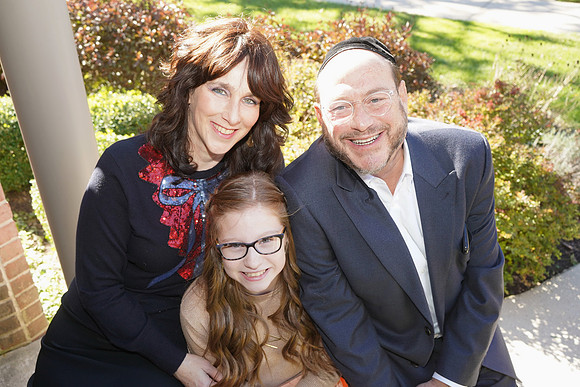 NechamaBasMitzvah-B14