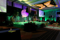 PLMAOpeningReception-A04