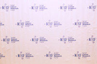 ICRFGala2019-A04