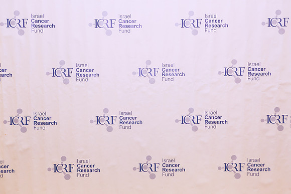 ICRFGala2019-A04