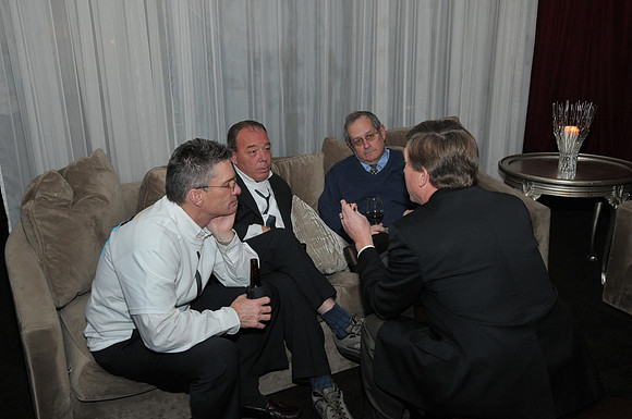DaikinAHR2012Party-B013