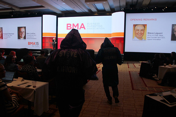 BMA15-A03-45