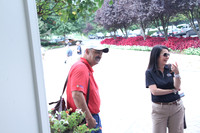 PNCGolfPotomac-B04