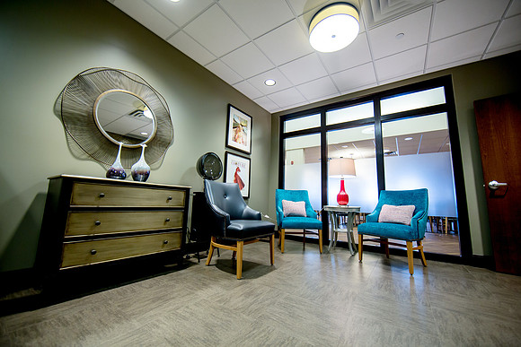 SymphonyChestertoninterior0023