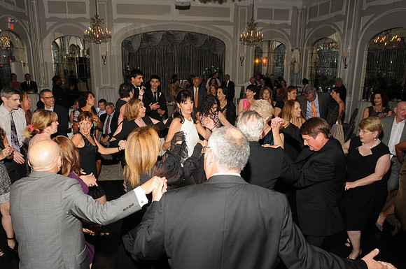 WeissWedding-E51