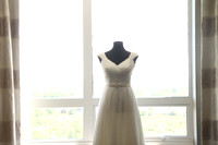 TaylorWedding-A15