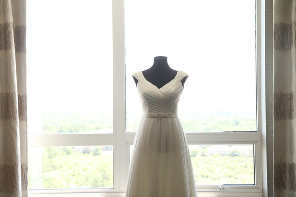 TaylorWedding-A15