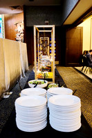 KINSDinner18-A15