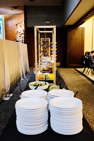 KINSDinner18-A15