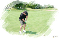 SBACGolf SP05