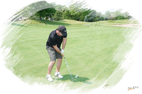 SBACGolf SP05