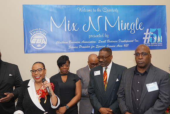 CBAHolidayMixNMingle-B069