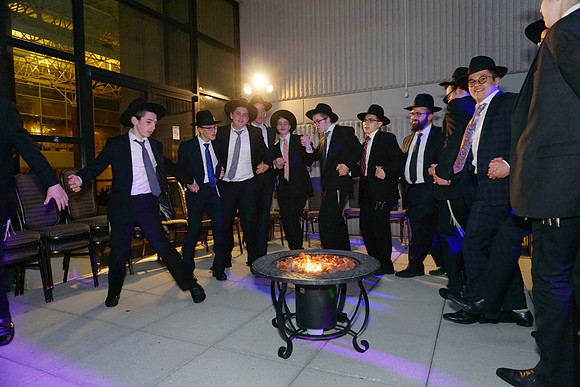 MeorHatorahBanquet-D080