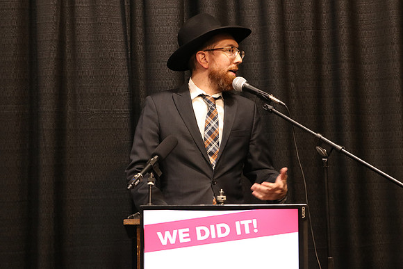 Shas4Shidduchim-D24