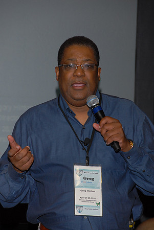 USCellular2010Summit-B024
