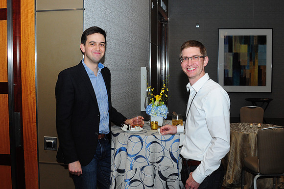 NCSoftheAUAClosingReception-A060