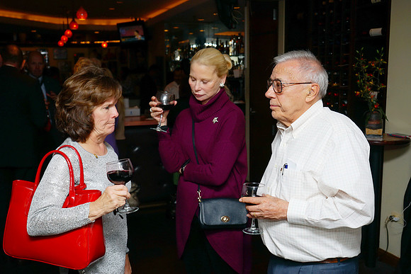 RotaryHolidayParty-A28