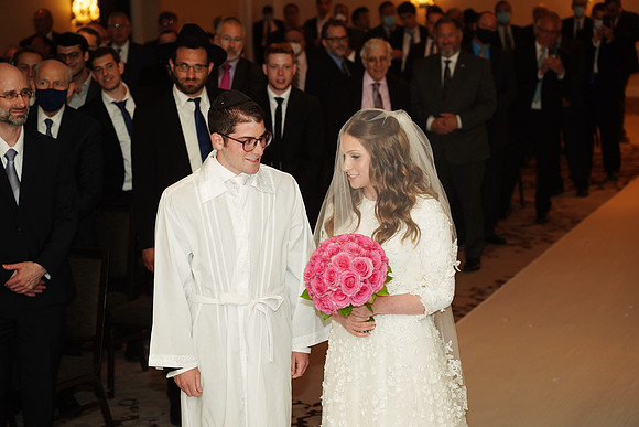 FrankWedding-E064