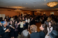 FriedmanWedding-E011