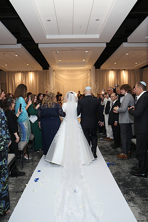 DavidWedding-G084