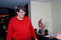 RotaryHolidayParty-A01