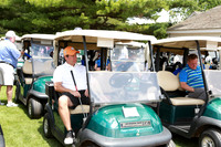 PNCGolfWestmoreland-C13