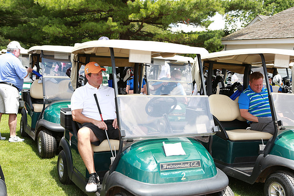 PNCGolfWestmoreland-C13