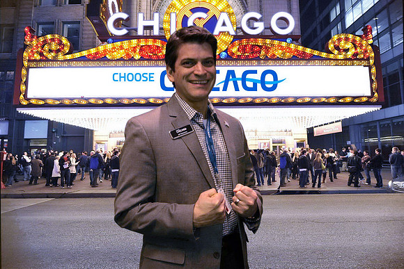 IMG_00084x6 - Chicago Theatre Marquee - ChooseChicago