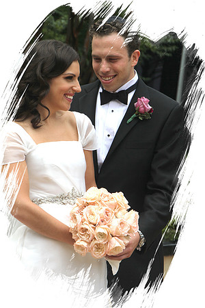IMG_046 - IMG_2292-cc-v