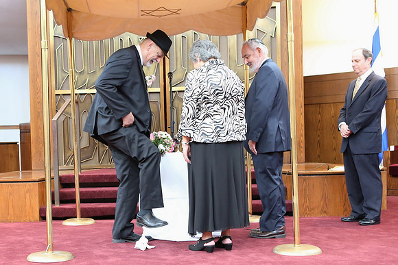 HelmsWedding-C091