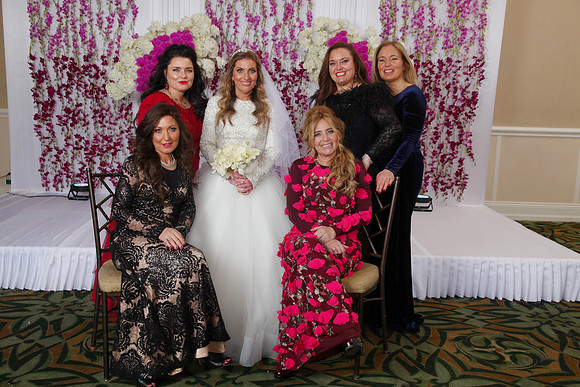 FriedWedding-B098