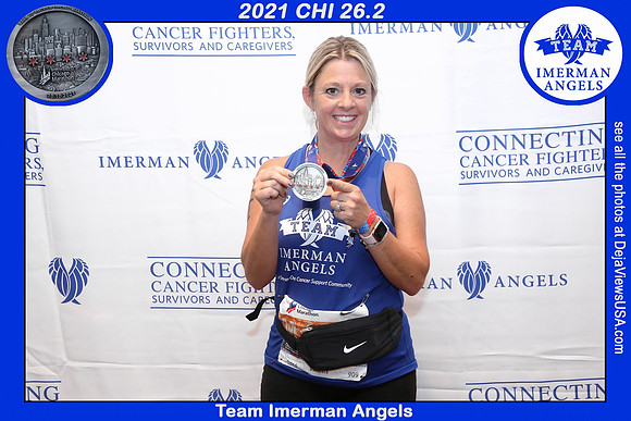 ImermanMarathon2021-B072