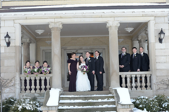 Mollie&Matthew-C078