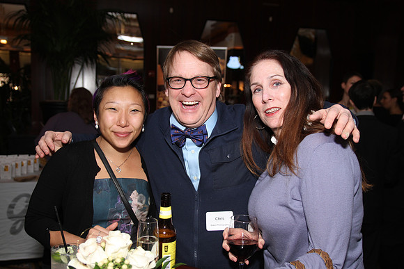 CSWWinterLaunchParty-B042