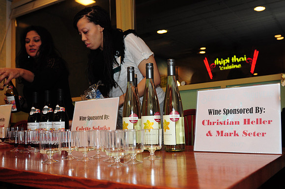 ChildLinkWineFest-A095