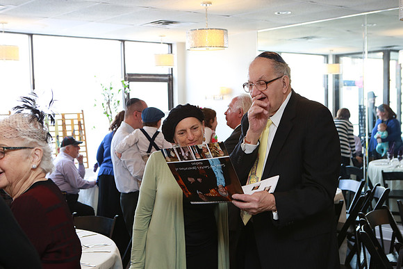 SeymourLepp90thBday-C016