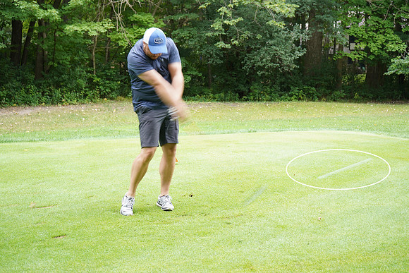 LibenuGolf-B024