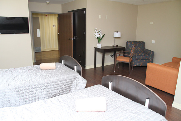 BriaHealthWestmont-A043