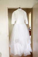 DeganiWedding-A03