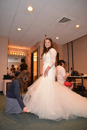 FriedmanWedding-A34