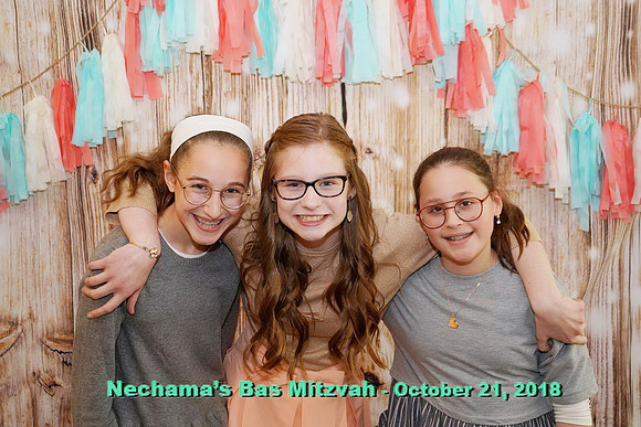NechamaBasMitzvah-E021